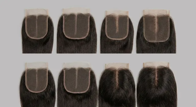 Closures